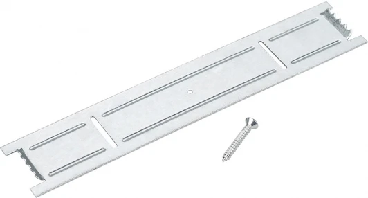 019451 Держатель для ALU-POWER-RW80F (Металл) 019451 Arlight