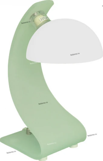 0706901/1 T Snowlight 0706901/1 T