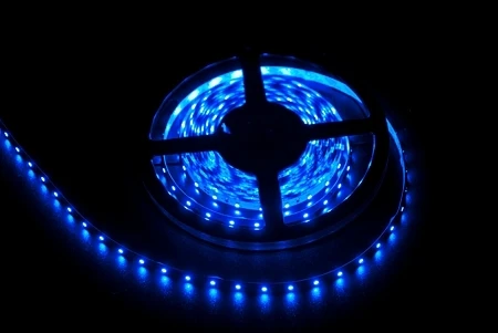 LC-5050-12BL30 Светодиодная лента Ledcraft LC-5050-12BL30