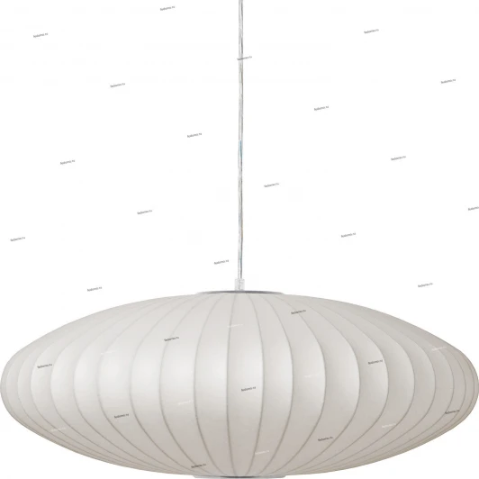 36400/70/31 Подвесной светильник Lucide Polo 36400/70/31