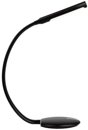 80501/1 Офисная настольная лампа Elektrostandard Arch 80501/1