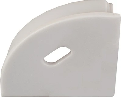 CAP 18503.2 Donolux DL18503 CAP 18503.2