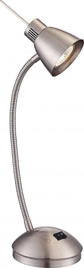 2474L Офисная настольная лампа Globo NUOVA 2474L