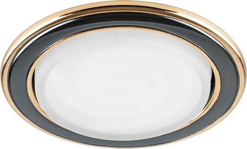 29482 Встраиваемый точечный светильник Feron 29482