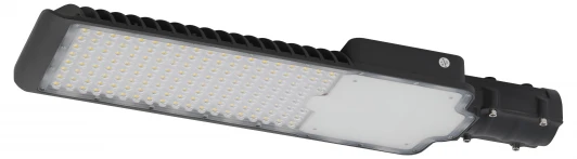 SPP-502-0-50K-200 Уличный консольный светильник светодиодный ЭРА SPP-5 SPP-502-0-50K-200