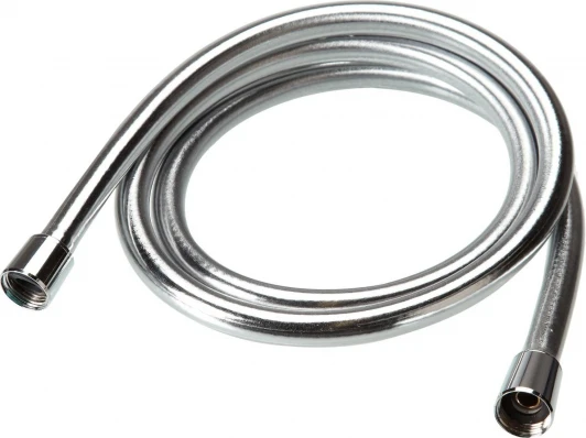 28272000 Душевой шланг Hansgrohe Isiflex 28272000