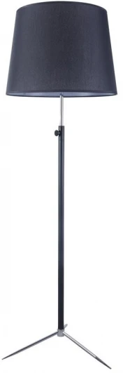 MOD323-FL-01-B Торшер Maytoni Monic MOD323-FL-01-B