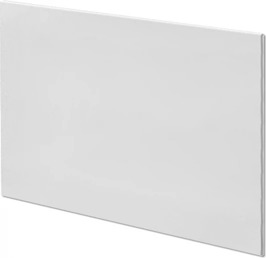 EMP-75-SP-L Боковой экран Cezares EMP 75 SP L