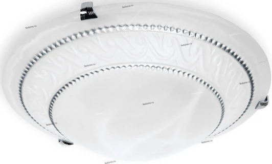 TL9091Y-02TР Toplight Elizabeth TL9091Y-02TР
