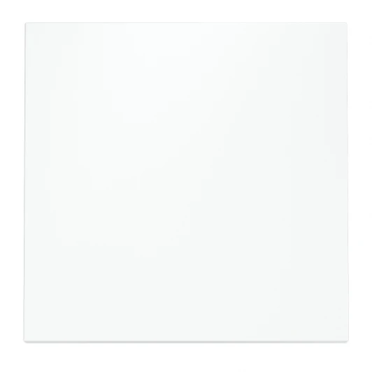 VLS000102 Клавиша для выключателя/переключателя одноклавишного Voltum S70 VLS000102 (белый матовый)