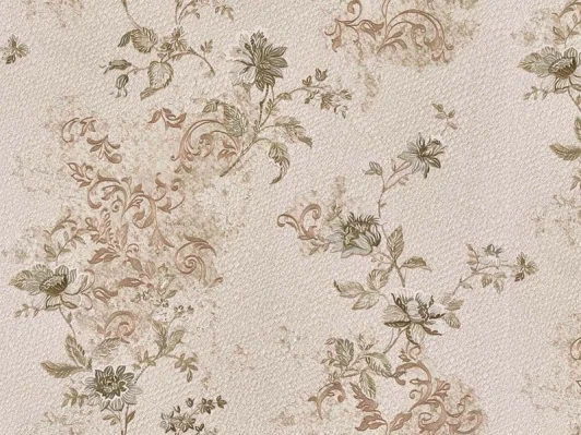 3435 Обои виниловые Zambaiti Trussardi III 3435 10,05 x 0,7 м