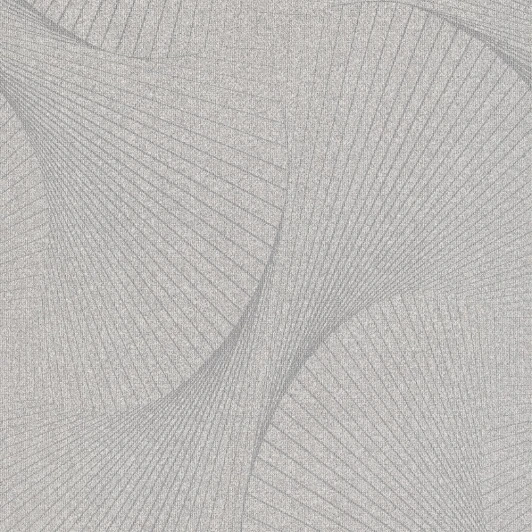 NU 3204 Обои виниловые Grandeco Nuances NU 3204 10 x 0,53 м