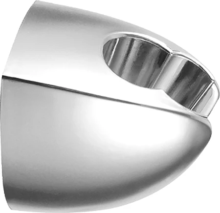 060CP00M53 Настенный держатель Milardo 060CP00M53