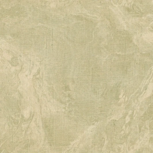 33021 Обои виниловые Prima Italiana Lago Maggiore 33021 10,05 x 1,06 м