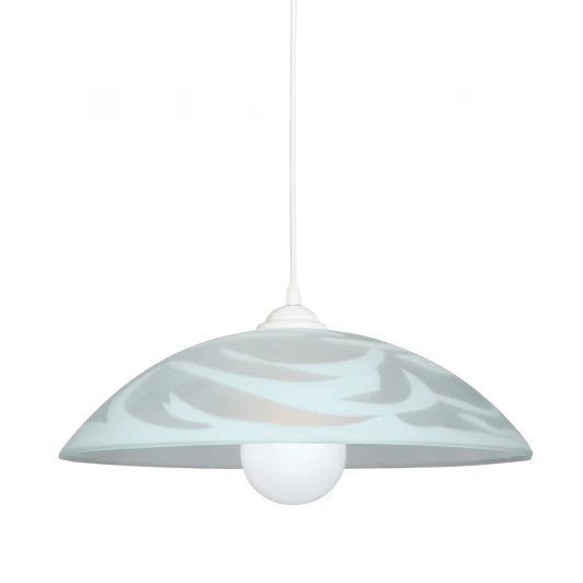 V6016/1S Подвесной светильник Vitaluce V6016/1S