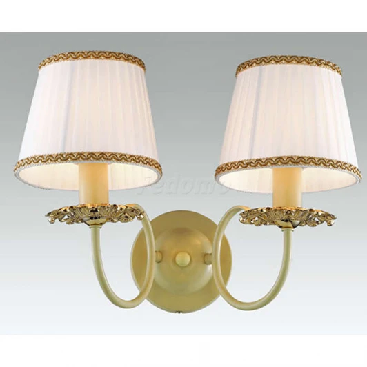 1251-2W Бра Favourite Sophi 1251-2W