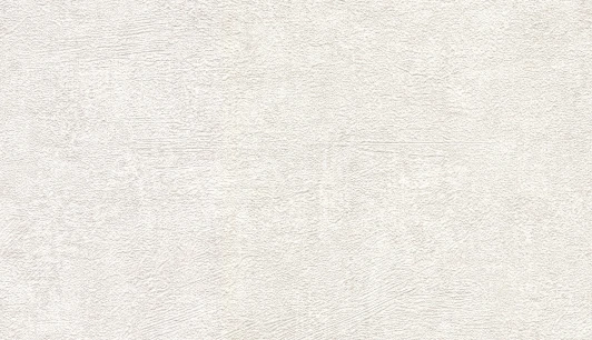 32880 Обои виниловые Marburg Vintage Deluxe 32880 10,05 x 1,06 м