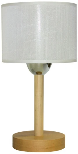 178-71-11/Т Интерьерная настольная лампа Дубравия Мэри 178-71-11/Т