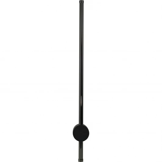 LC-22-0440 Настенный светильник LED Lu Carte Torony LC-22-0440