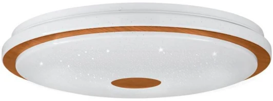 900599 Настенно-потолочный светильник светодиодный Eglo LANCIANO 1 900599