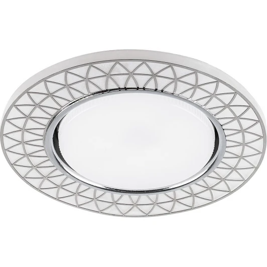 32982 Встраиваемый точечный светильник Feron 32982