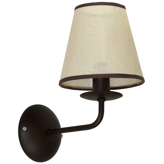 5800 Бра Luminex Columba 5800