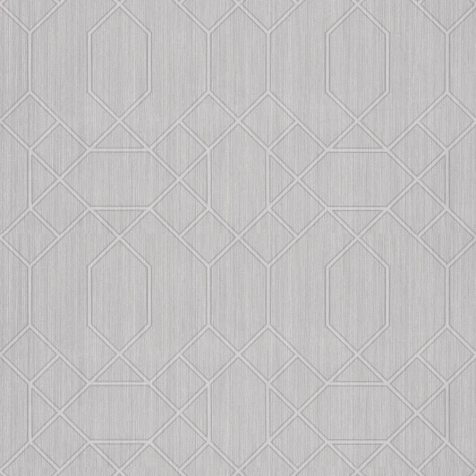 OS 3204 Обои виниловые Grandeco Opulence OS 3204 10,05 x 0,53 м