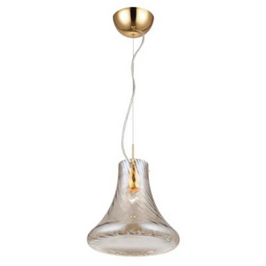 CAPPELLO SP1S Подвесной светильник Crystal Lux Cappello SP1S