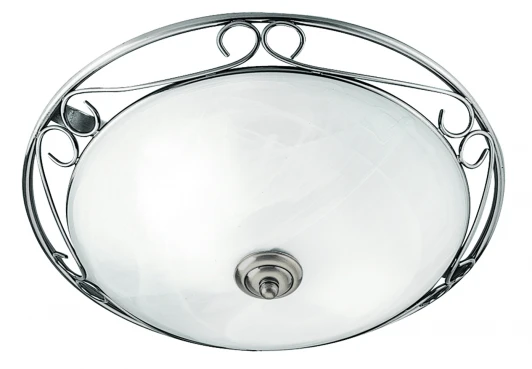 A7846PL-2SS Потолочный светильник Arte Lamp Hall A7846PL-2SS