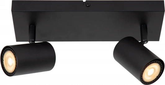 53910/02/30 Спот Lucide Amigo 53910/02/30 (220V)