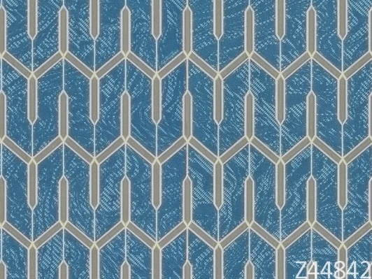 44842 Обои виниловые Zambaiti Lamborghini 44842 10,05 x 0,7 м