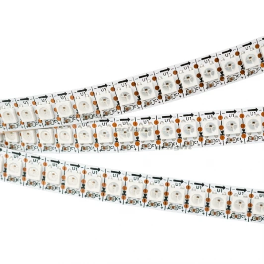 017738 Светодиодная лента Arlight SPI-2500 017738