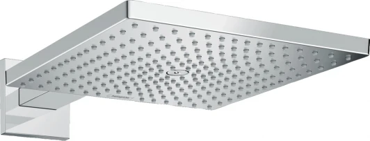 26239000 Верхний душ Hansgrohe Raindance E 26239000 300 1jet EcoSmart