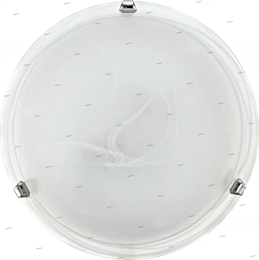 93278 Eglo Led Salome 93278