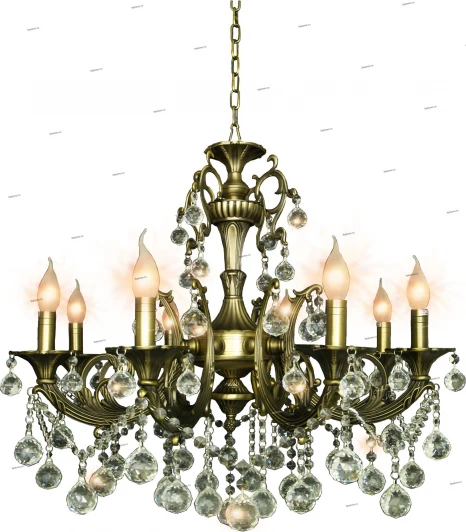 2102017/8P Snowlight 2102017 2102017/8P