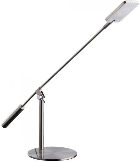 631033601 Офисная настольная лампа MW-Light Ракурс 631033601