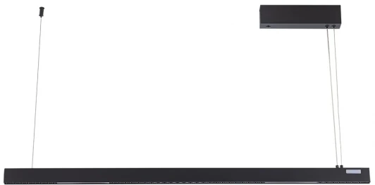 A2189SP-1BK Подвесной светильник Arte Lamp Lao A2189SP-1BK