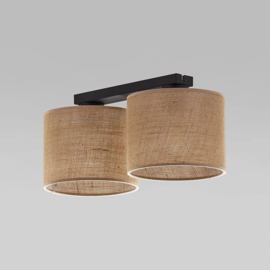 6583 Juta Потолочный светильник TK Lighting Juta 6583