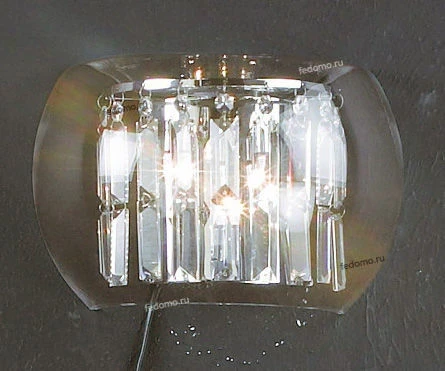 MB7603-3A Бра ST Luce MB7603 MB7603-3A