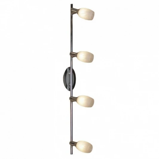 LSL-8309-04 Спот Lussole Lissone LSL-8309-04