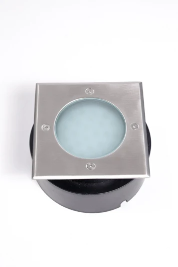 W77242 Уличный встраиваемый светильник Oasis Light ВСТРАИВАЕМЫЕ СВЕТИЛЬНИКИ W77242