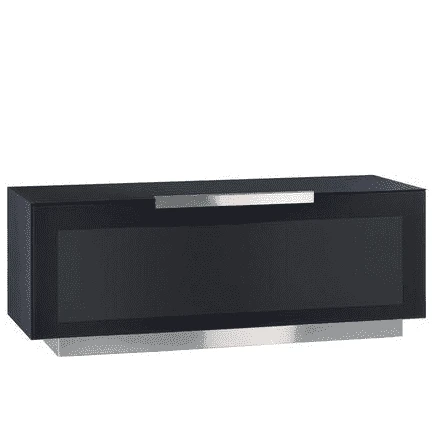  Тумба под телевизор BG 411 Munari