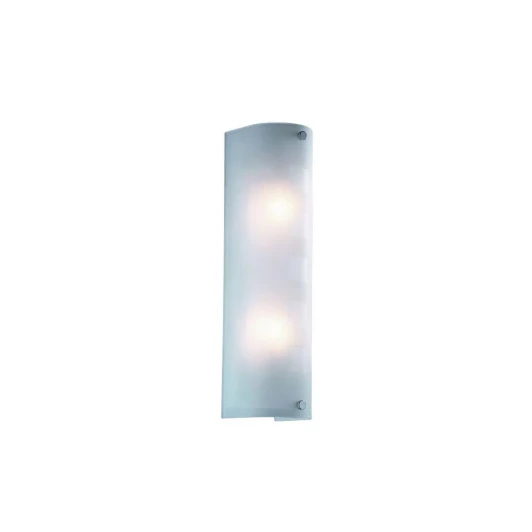 DADO AP2 Настенный светильник линейный AP2 Ideal Lux Dado