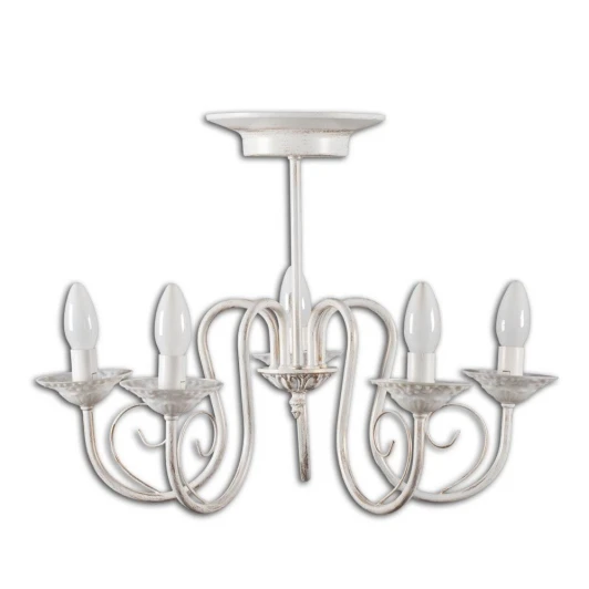 S9004-5 Потолочная люстра Day&Night S9004-5