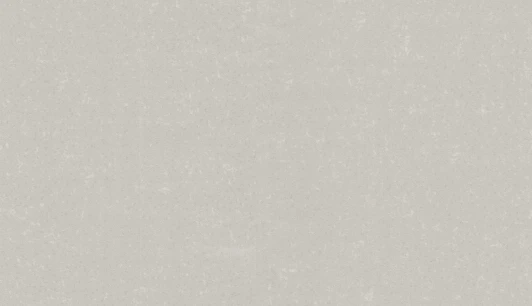 4598-4 Обои виниловые Erismann Francesca 4598-4 10,05 х 1,06 м