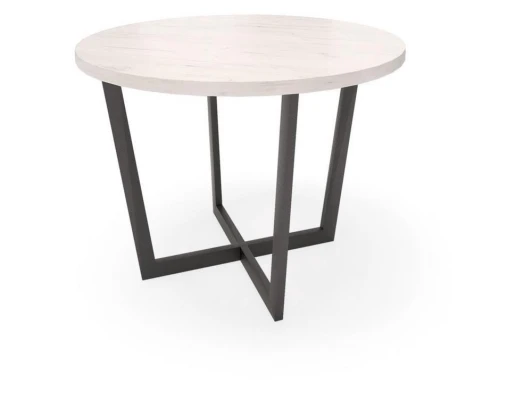  Обеденный стол Лофт О