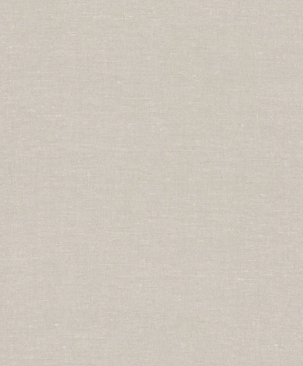 BN 219435 Обои виниловые BN International Bazar BN 219435 10,05 x 0,53 м