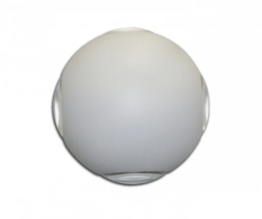 08578,01 Настенный светильник Kink Light Элеон 08578,01
