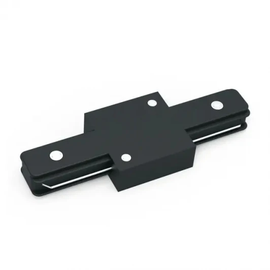 TR105 Коннектор Gauss TR101-TR144 TR105 (220V)