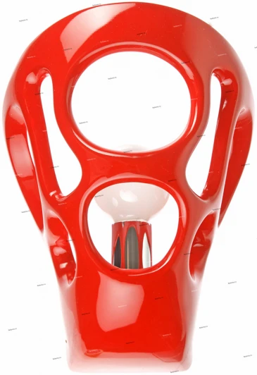 07833-8.06 Kink Light Тимон 07833-8.06